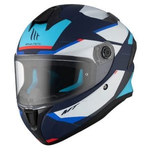 Casco Mt Targo S Kay C7 Matt 2