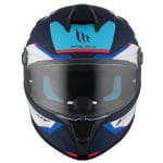 Casco Mt Targo S Kay C7 Matt 3
