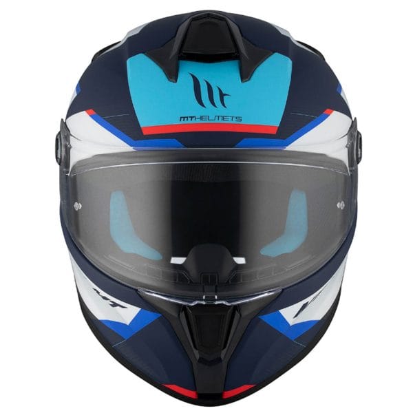 Casco Mt Targo S Kay C7 Matt 3