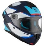 Casco Mt Targo S Kay C7 Matt 4
