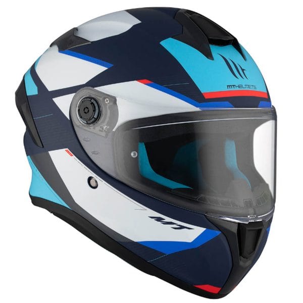 Casco Mt Targo S Kay C7 Matt 4