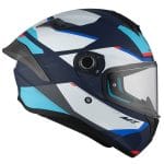 Casco Mt Targo S Kay C7 Matt 5