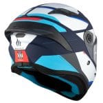 Casco Mt Targo S Kay C7 Matt 6