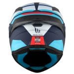 Casco Mt Targo S Kay C7 Matt 7