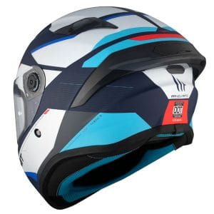 Casco Mt Targo S Kay C7 Matt 8