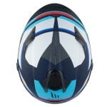 Casco Mt Targo S Kay C7 Matt 9