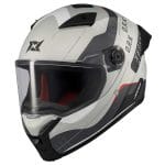 AXXIS Fenix 0RK C2 Brillo