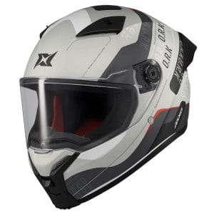 AXXIS Fenix 0RK C2 Brillo