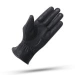 Guantes Degend Butterfly Evo Mujer Negro - Imagen 2