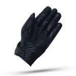 Guantes Degend Daytona Pro Negro - Imagen 2