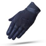 Guantes Degend Fusion Negro - Imagen 3