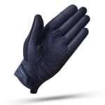 Guantes Degend Fusion Negro - Imagen 2