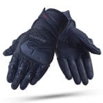 Guantes Degend R-4000 Negro
