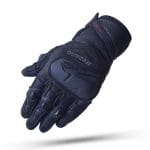 Guantes Degend R-4000 Negro - Imagen 3