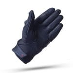 Guantes Degend R-4000 Negro - Imagen 2