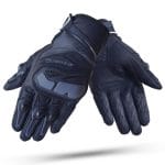 Guantes Degend R-4000 Negro Gris