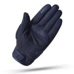 Guantes Degend Shiver Mujer Negro - Imagen 2
