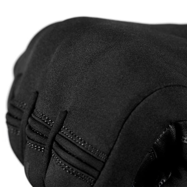 Seventy Degrees Hornet Lady Negro - Guantes Moto de Invierno - Imagen 4
