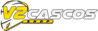 V2Cascos