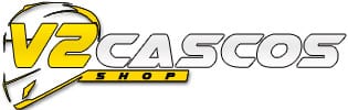 V2Cascos