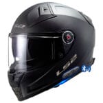 LS2 Vector II Bluetooth