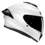 HJC C71 Blanco - Imagen 2