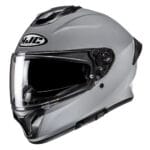 HJC C71 Nardo Gris
