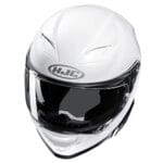 HJC F71 Blanco - Imagen 5