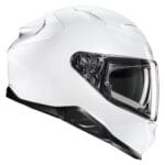 HJC F71 Blanco - Imagen 3