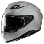 HJC F71 Gris Nardo