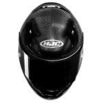 HJC RPHA 12 Carbon - Imagen 3