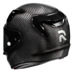 HJC RPHA 12 Carbon - Imagen 2