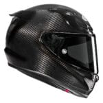 HJC RPHA 12 Carbon - Imagen 4