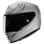 HJC RPHA 12 Solid Nardo Grey