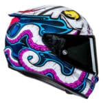 HJC RPHA 12 KRAKEN - Imagen 2