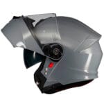 MT Genesis SV Pure A12 N Grey Bluetooth Sena - Imagen 3
