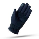 Degend Lady 1 Negro Rosa - Guantes Moto de Invierno - Imagen 2