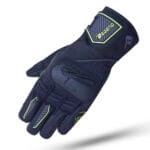 Degend Tide Fluo - Guantes Moto de Invierno - Imagen 3