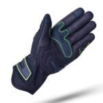 Degend Tide Fluo - Guantes Moto de Invierno - Imagen 2