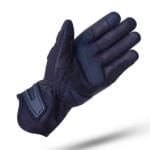 Degend Tide Negro - Guantes Moto de Invierno - Imagen 2