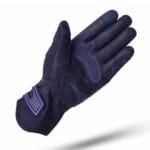 Degend Tide Lady Violeta - Guantes Moto de Invierno - Imagen 2