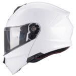 MT Genesis SV Pure A0 Blanco Pinlock - Imagen 2