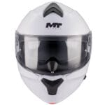 MT Genesis SV Pure A0 Blanco Pinlock - Imagen 3