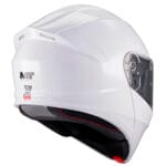 MT Genesis SV Pure A0 Blanco Pinlock - Imagen 4