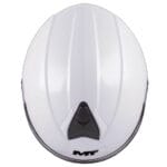 MT Genesis SV Pure A0 Blanco Pinlock - Imagen 5