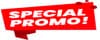 Especial Promoción